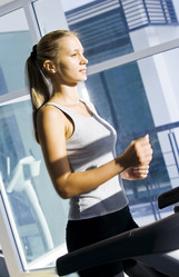 Similar image 7447310