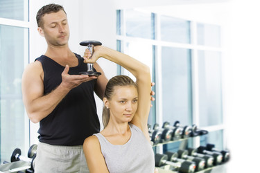 Similar image 7447311