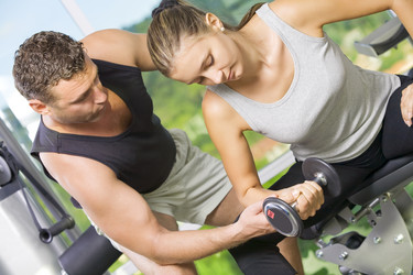 Similar image 7447314