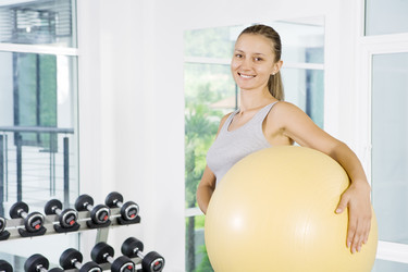 Similar image 7447319