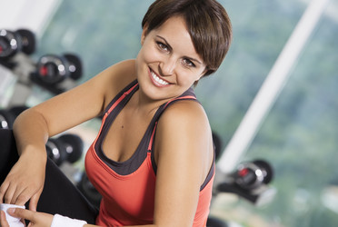 Similar image 7447322