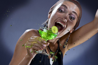 Similar image 7447331