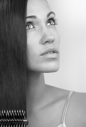 Similar image 7447334