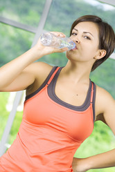 Similar image 7447335