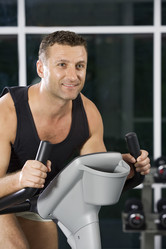 Similar image 7447338