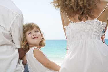 Similar image 7447340