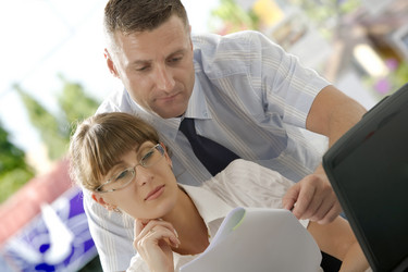 Similar image 7447341