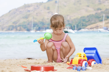 Similar image 7447342