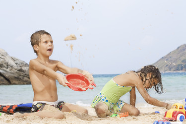 Similar image 7447343