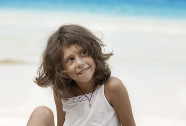 Similar image 7447346