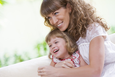 Similar image 7447348