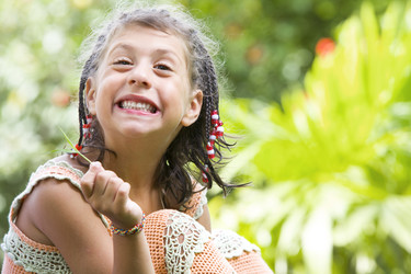 Similar image 7447350