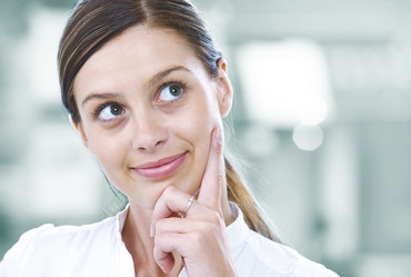 Similar image 7447352