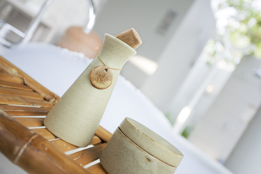 Similar image 7447356