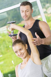 Similar image 7447368