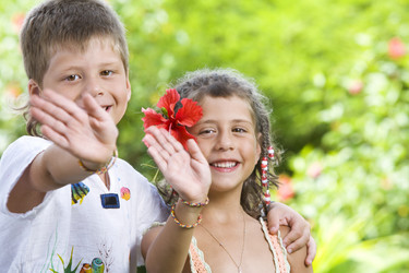 Similar image 7447381