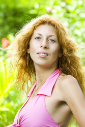 Similar image 7447382