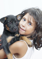 Similar image 7447383