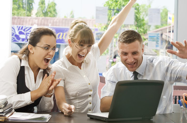 Similar image 7447388