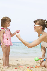 Similar image 7447389