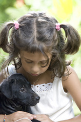 Similar image 7447397