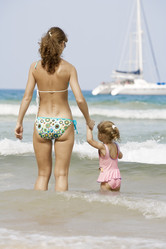 Similar image 7447398