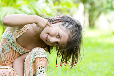 Similar image 7447400