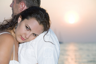 Similar image 7447406