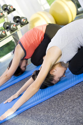 Similar image 7447423