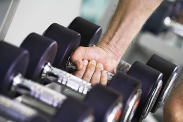 Similar image 7447427