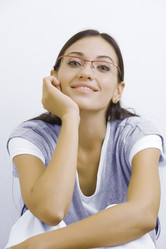 Similar image 7447435