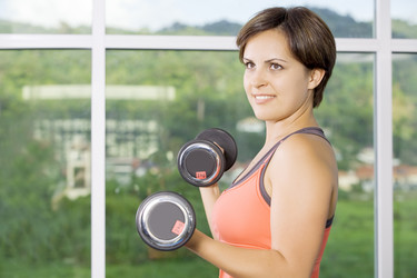 Similar image 7447442