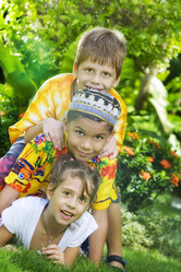 Similar image 7447453