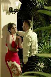 Similar image 7447457