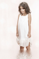 Similar image 7447460