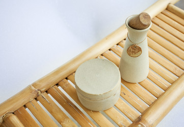 Similar image 7447461