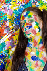 Similar image 7447463