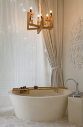 Similar image 7447465