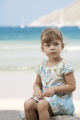 Similar image 7447468