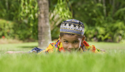 Similar image 7447470