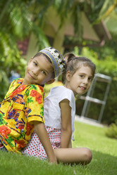 Similar image 7447471