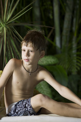 Similar image 7447474