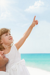 Similar image 7447476