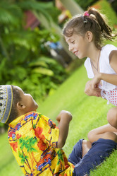 Similar image 7447478