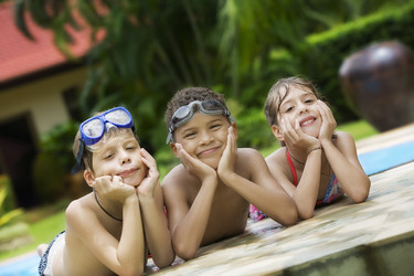 Similar image 7447481