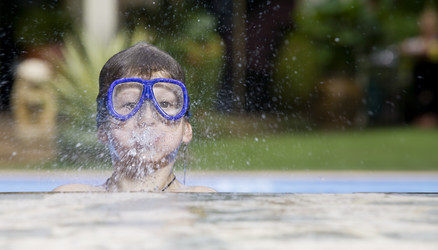 Similar image 7447491