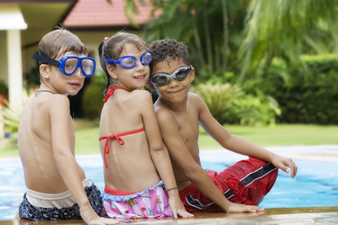 Similar image 7447492