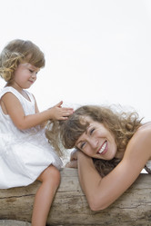 Similar image 7447495