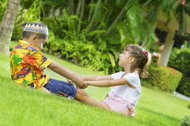 Similar image 7447503