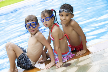 Similar image 7447504